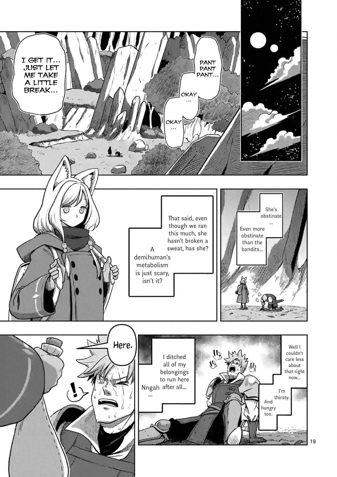 Page 18 of Chapter 0
