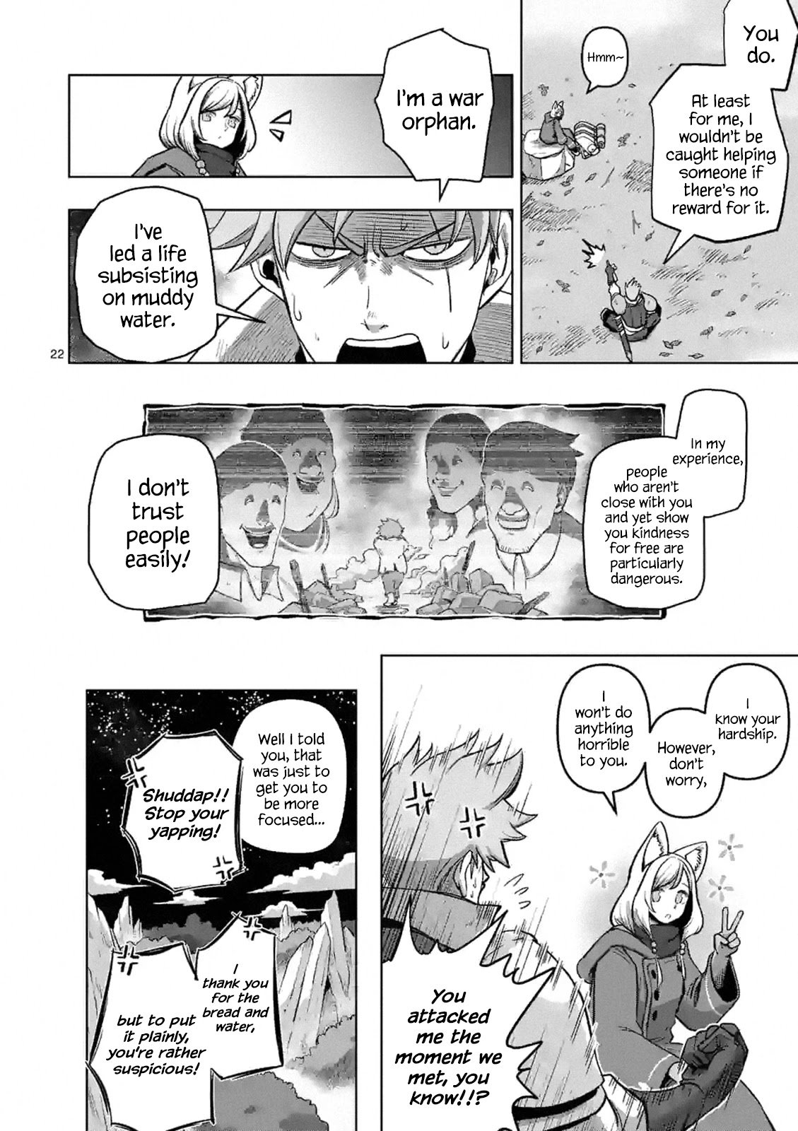 Page 21 of Chapter 0