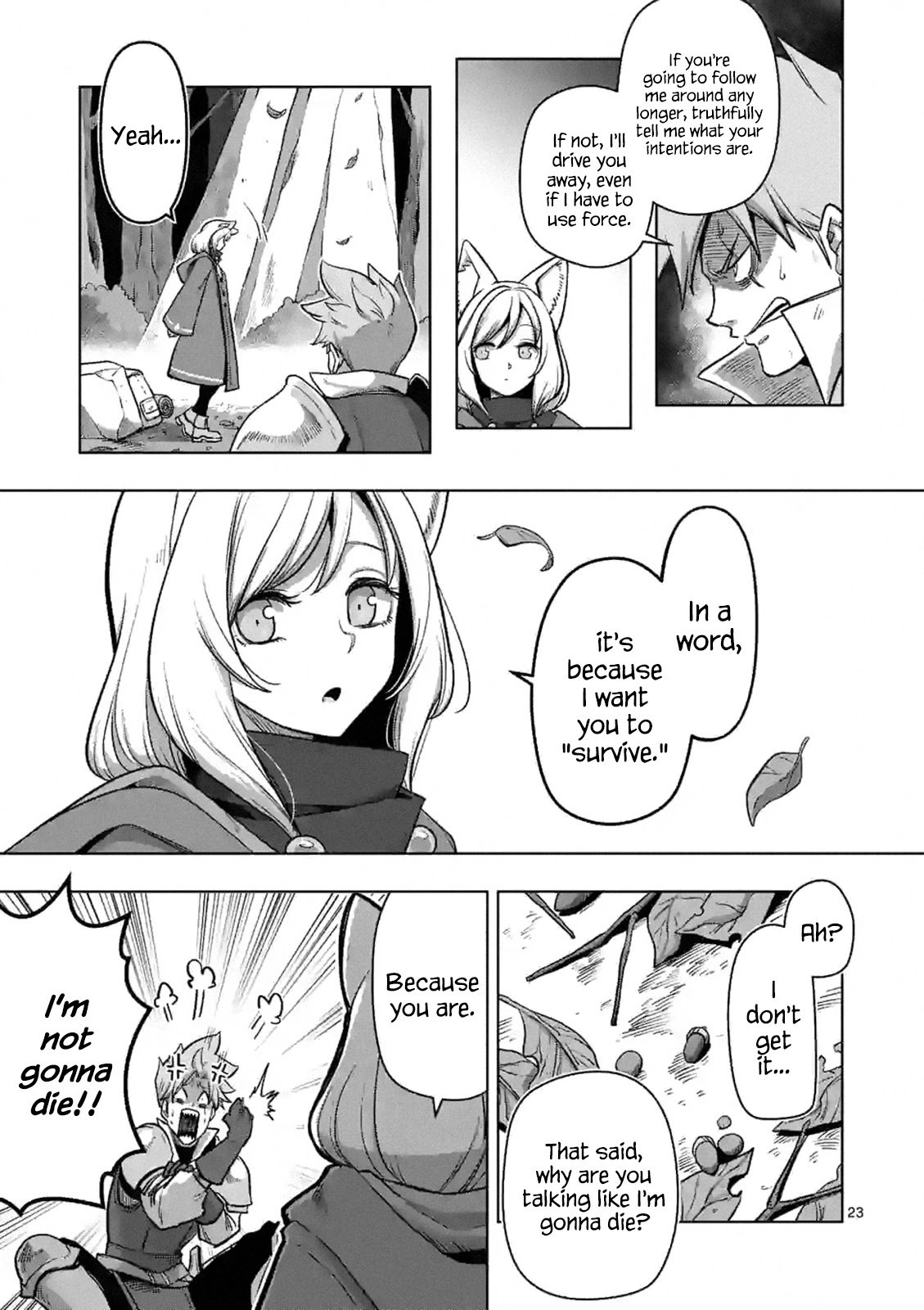 Page 22 of Chapter 0