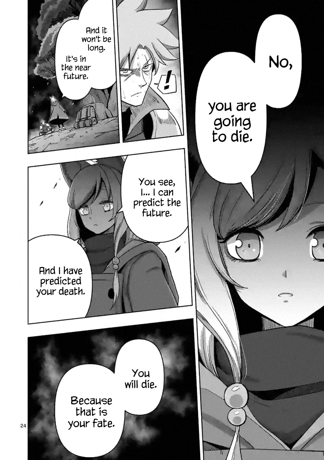 Page 23 of Chapter 0