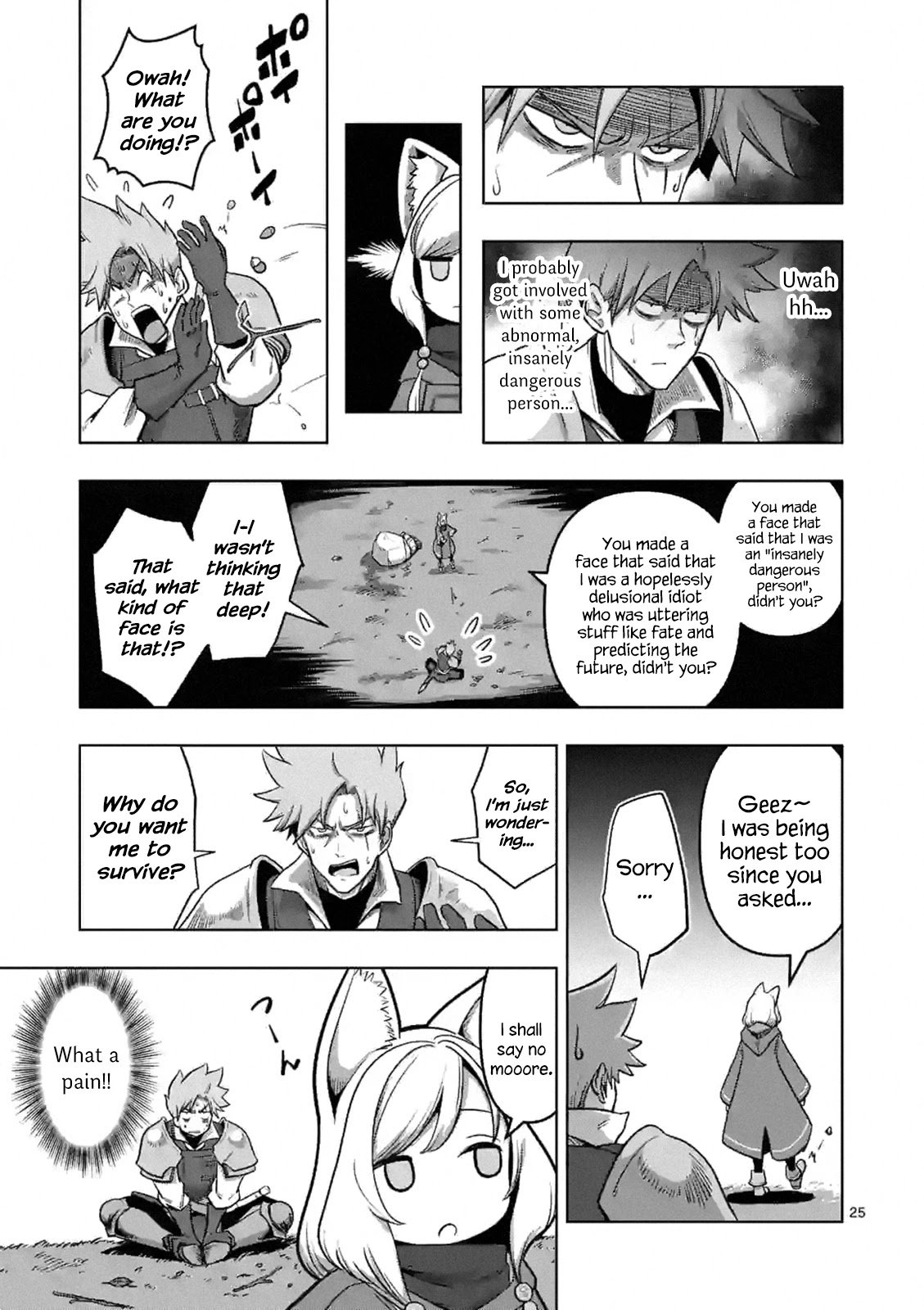 Page 24 of Chapter 0