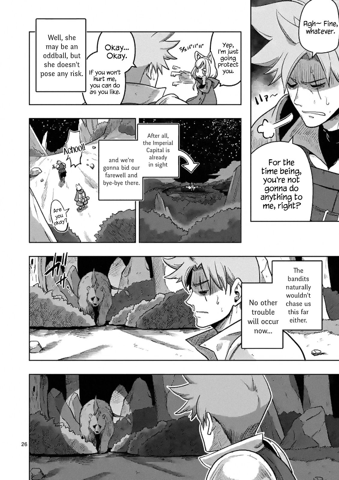 Page 25 of Chapter 0
