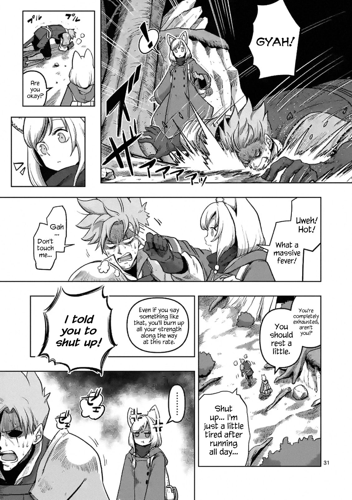 Page 30 of Chapter 0