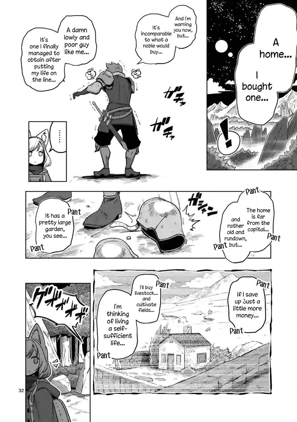 Page 31 of Chapter 0