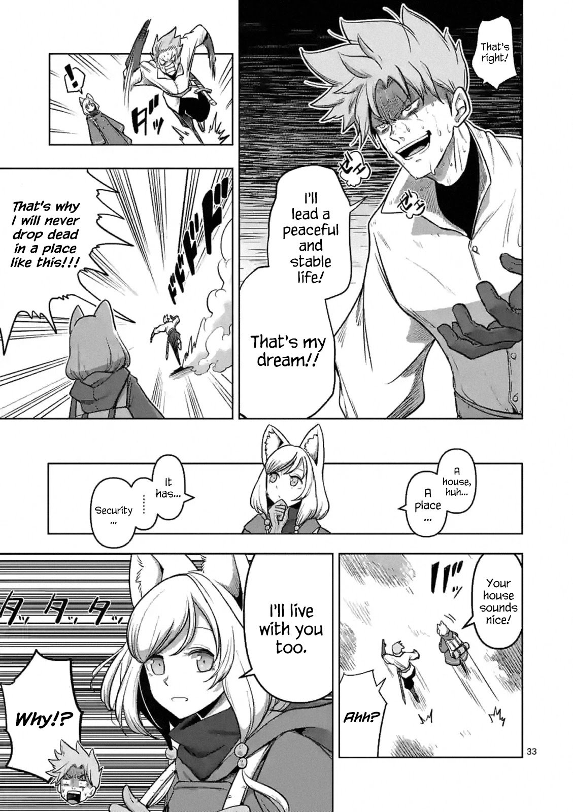 Page 32 of Chapter 0