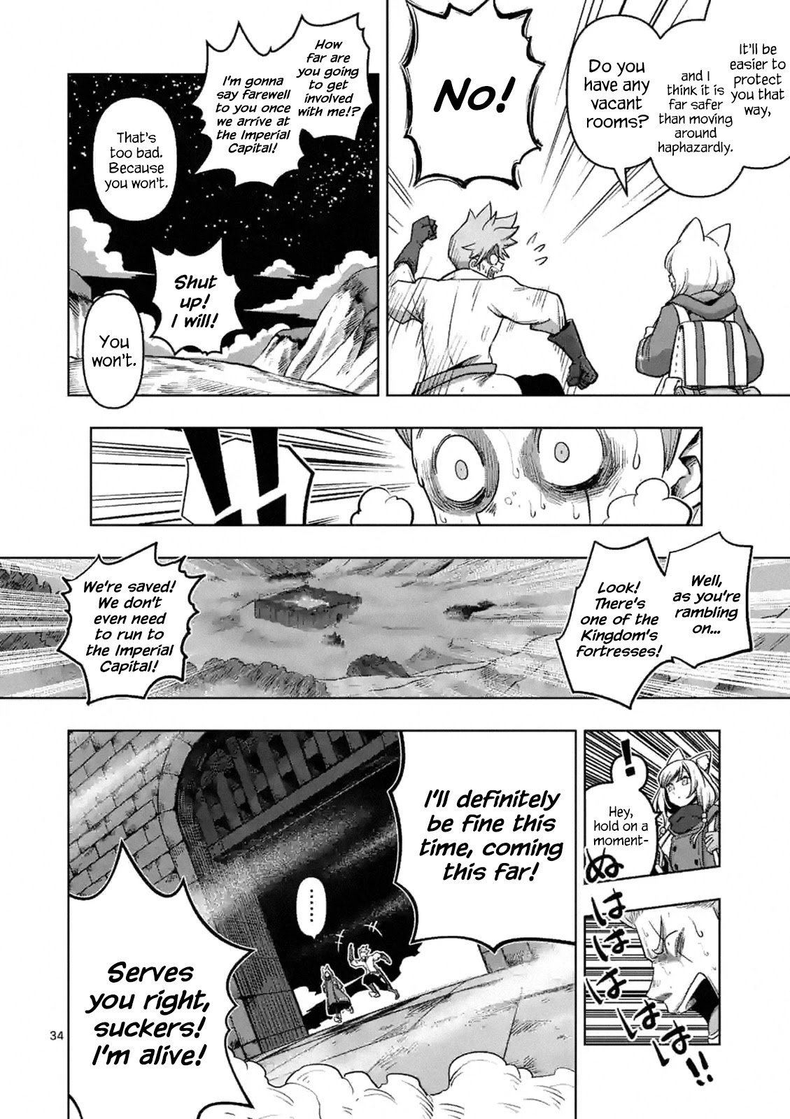 Page 33 of Chapter 0