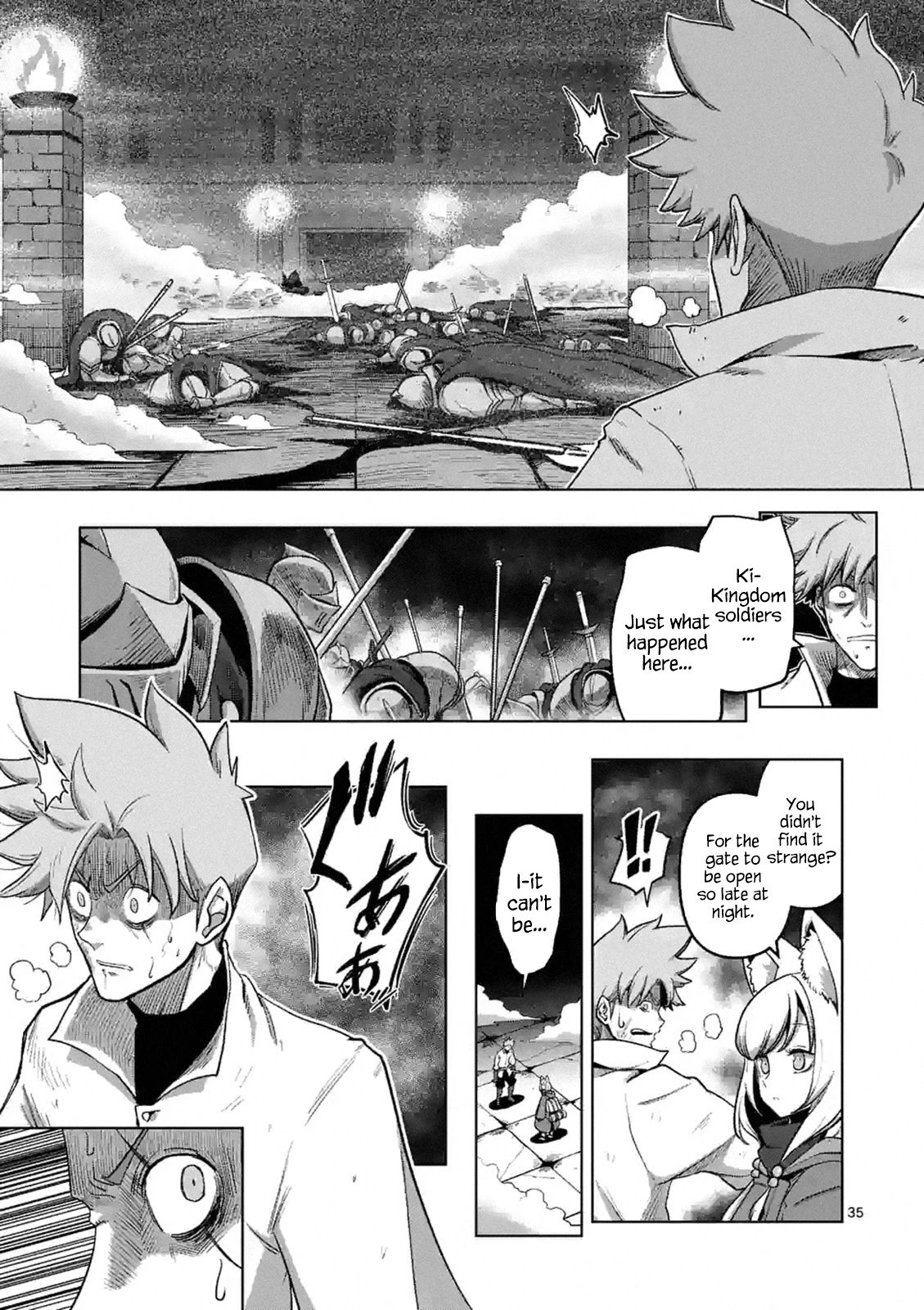 Page 34 of Chapter 0
