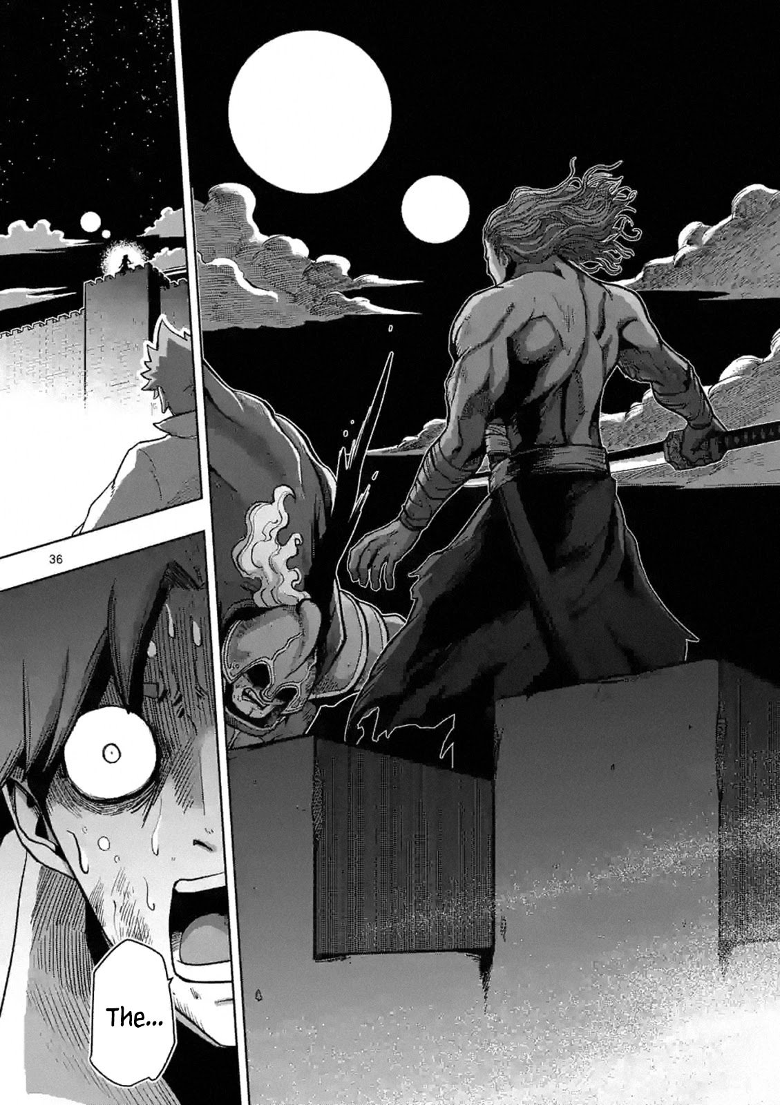 Page 35 of Chapter 0