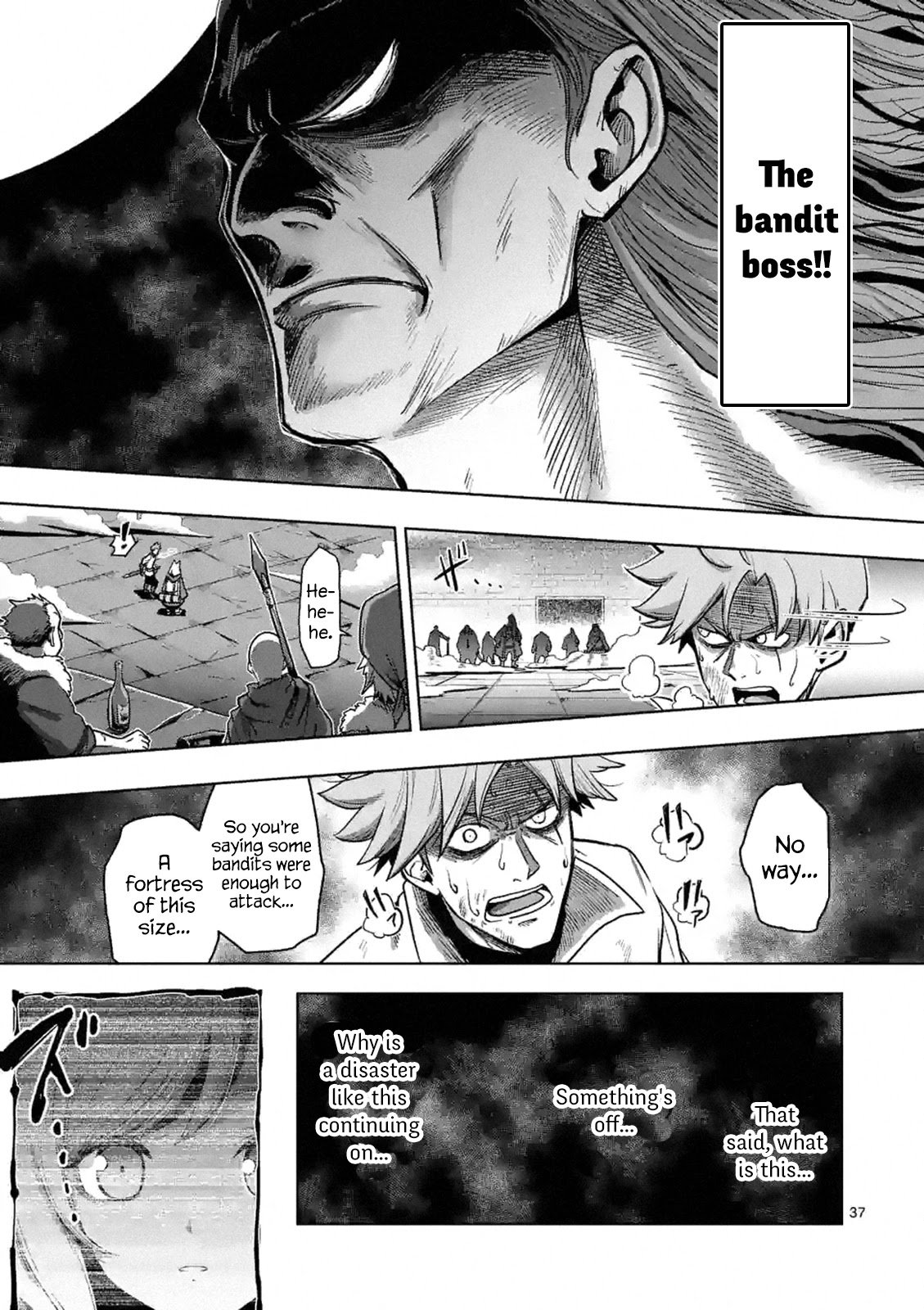 Page 36 of Chapter 0