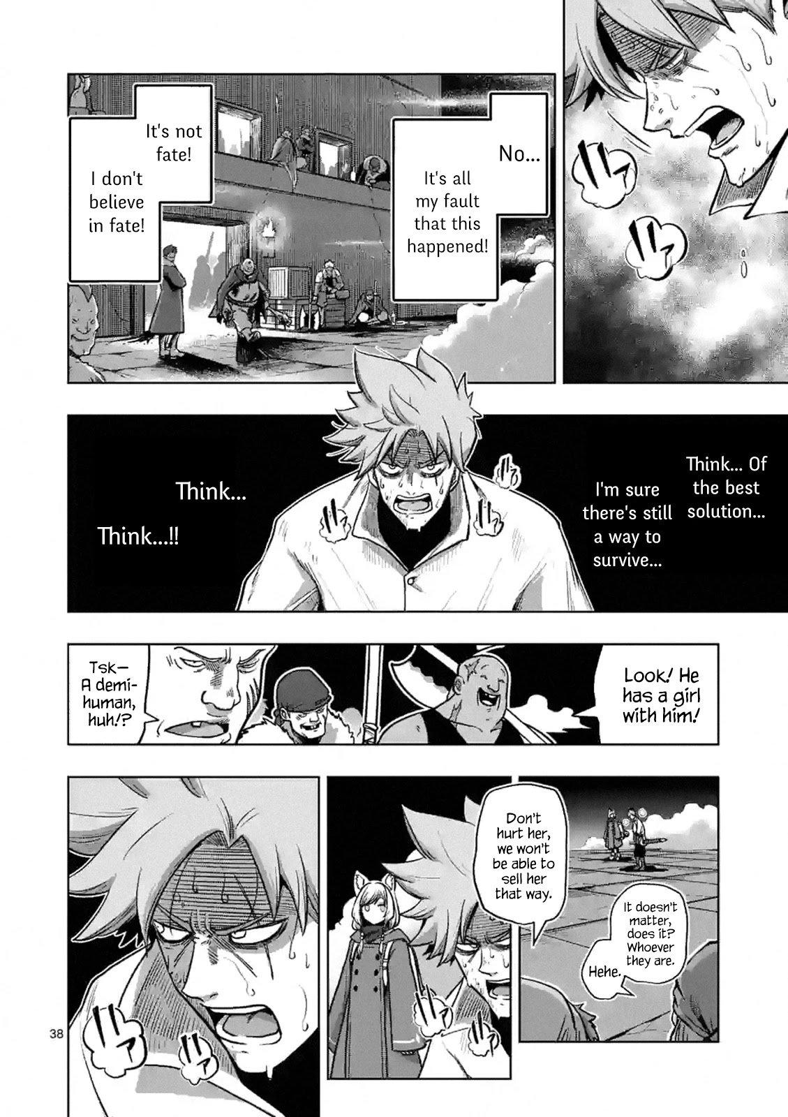 Page 37 of Chapter 0
