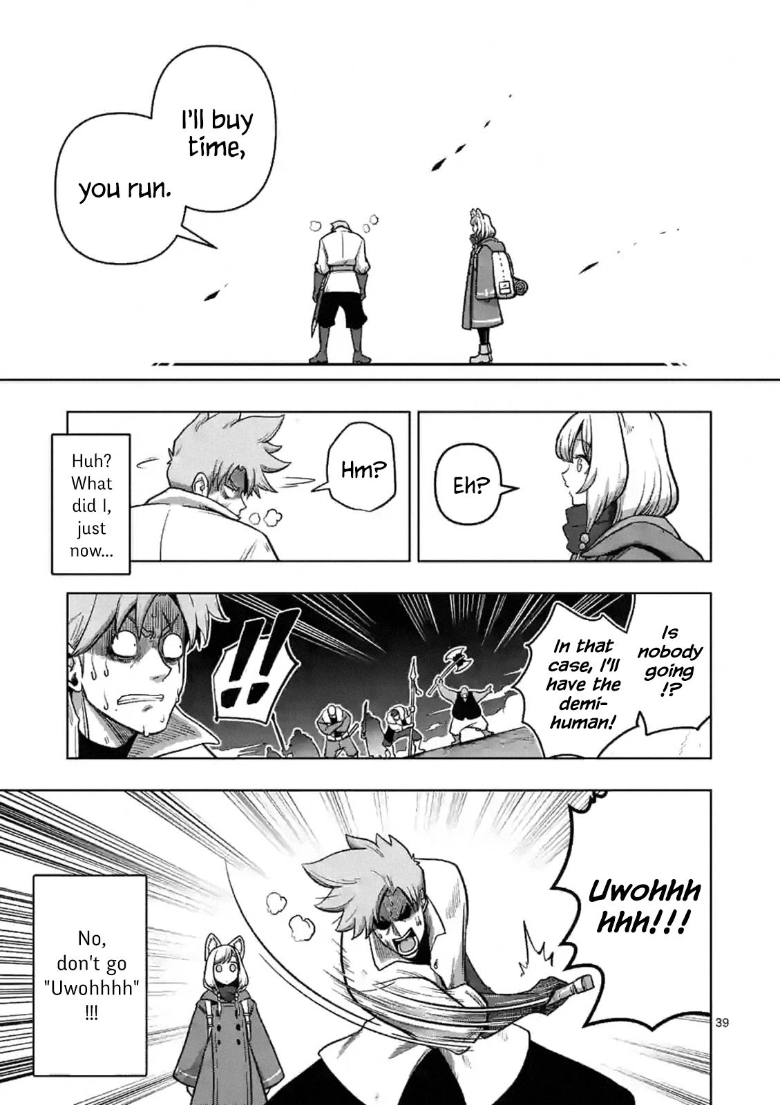 Page 38 of Chapter 0