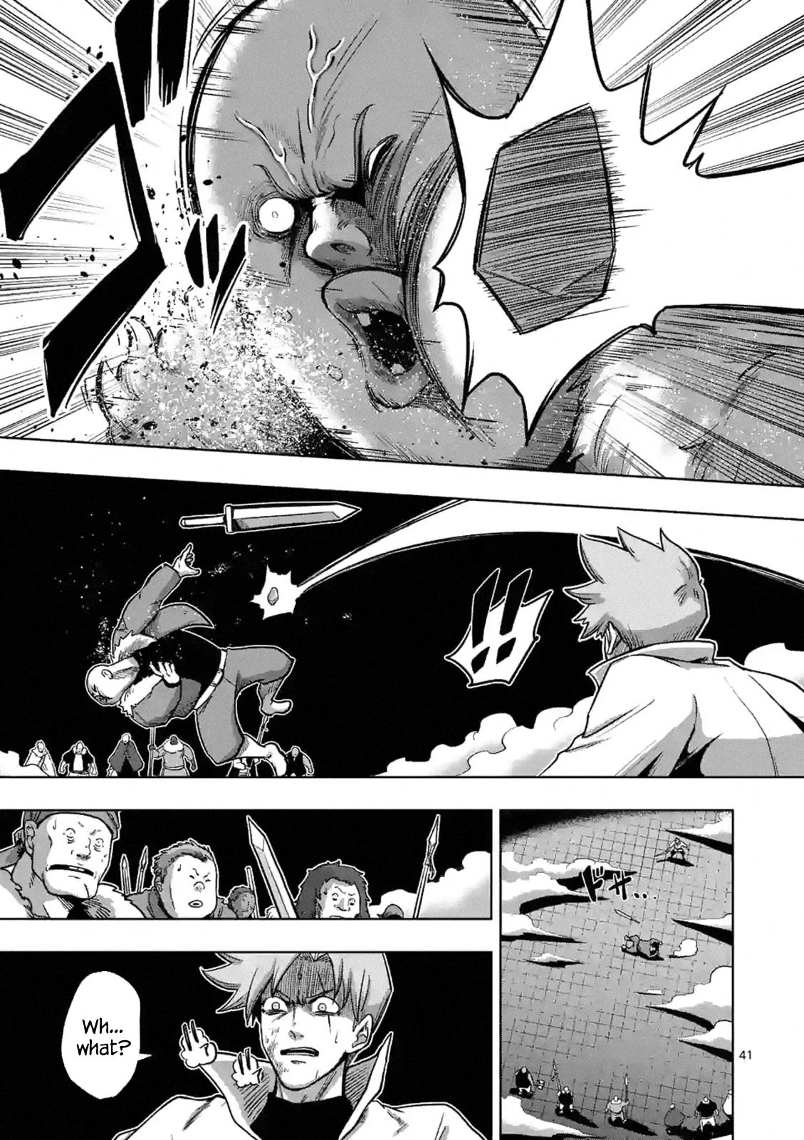 Page 40 of Chapter 0