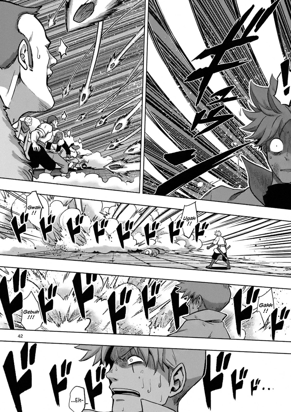 Page 41 of Chapter 0