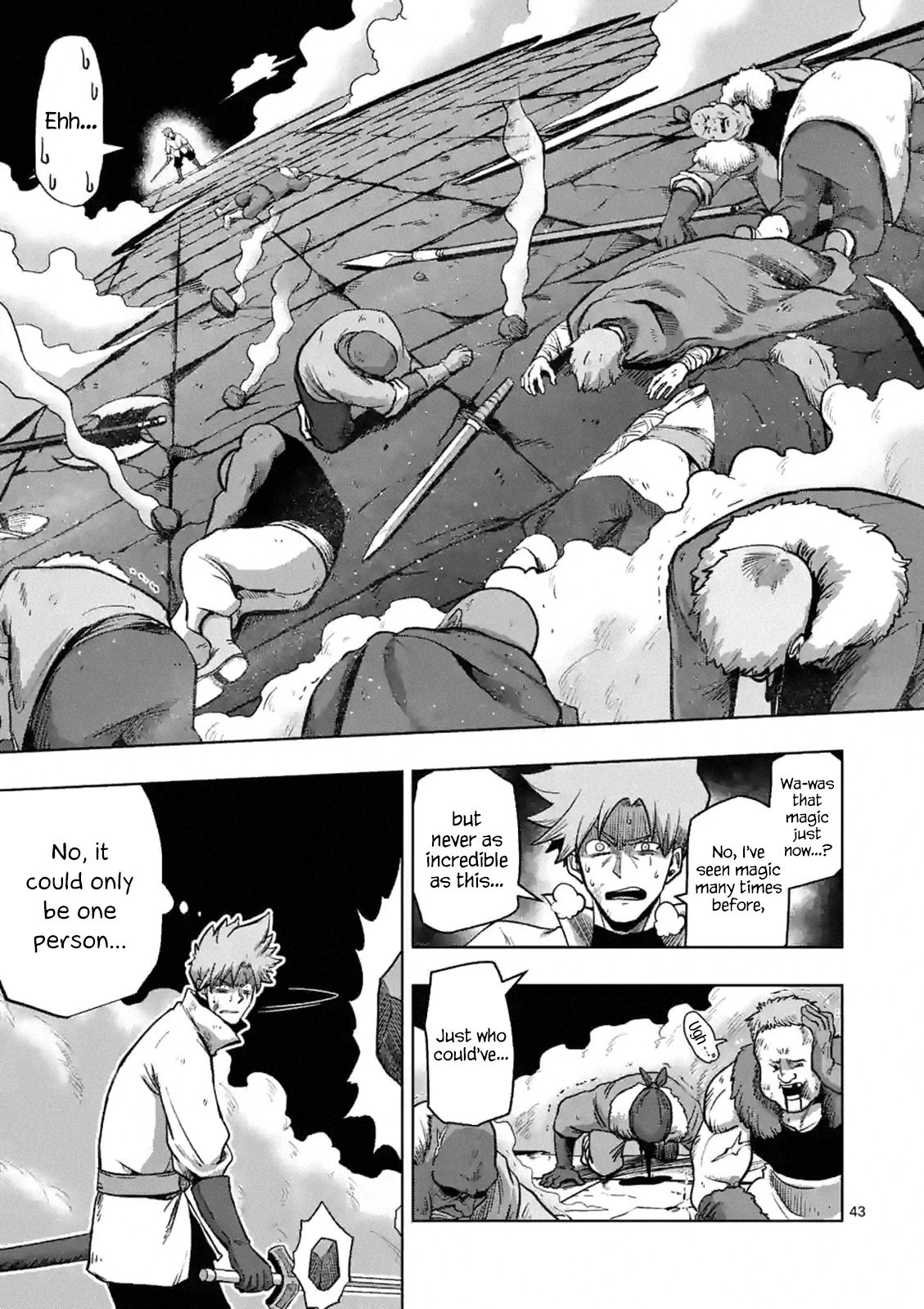 Page 42 of Chapter 0