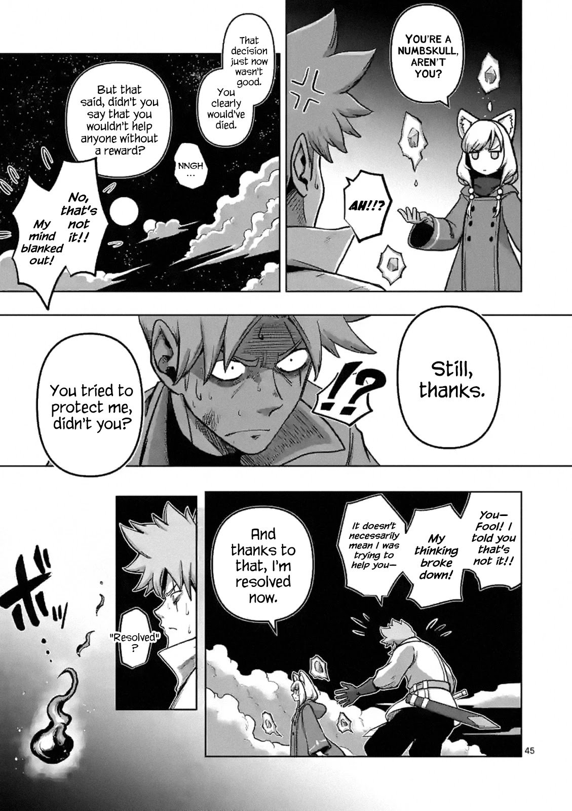Page 44 of Chapter 0