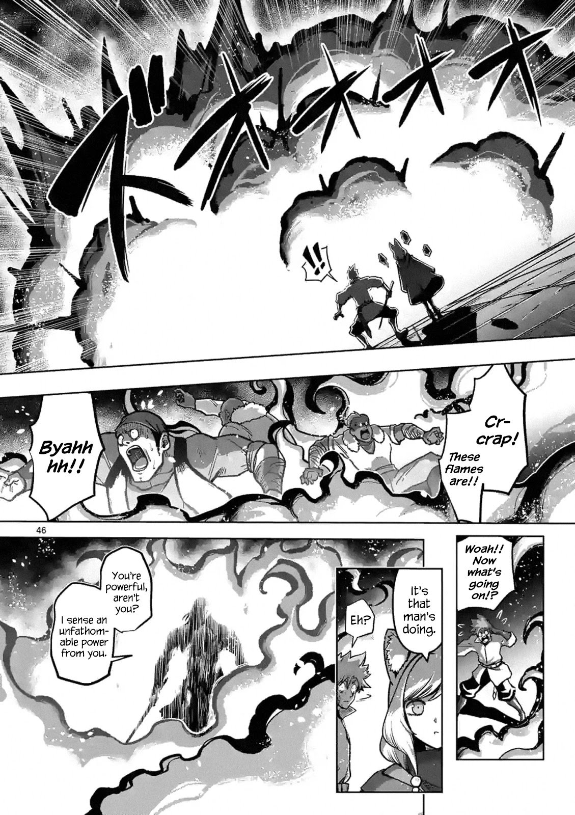 Page 45 of Chapter 0