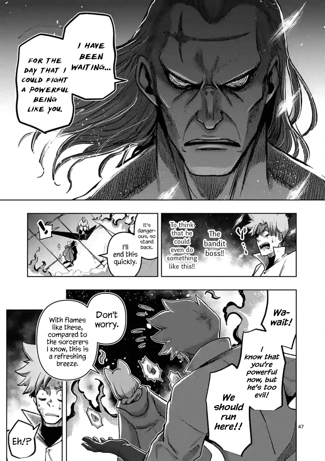 Page 46 of Chapter 0