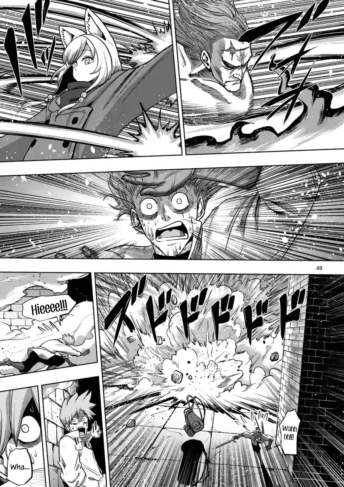Page 48 of Chapter 0