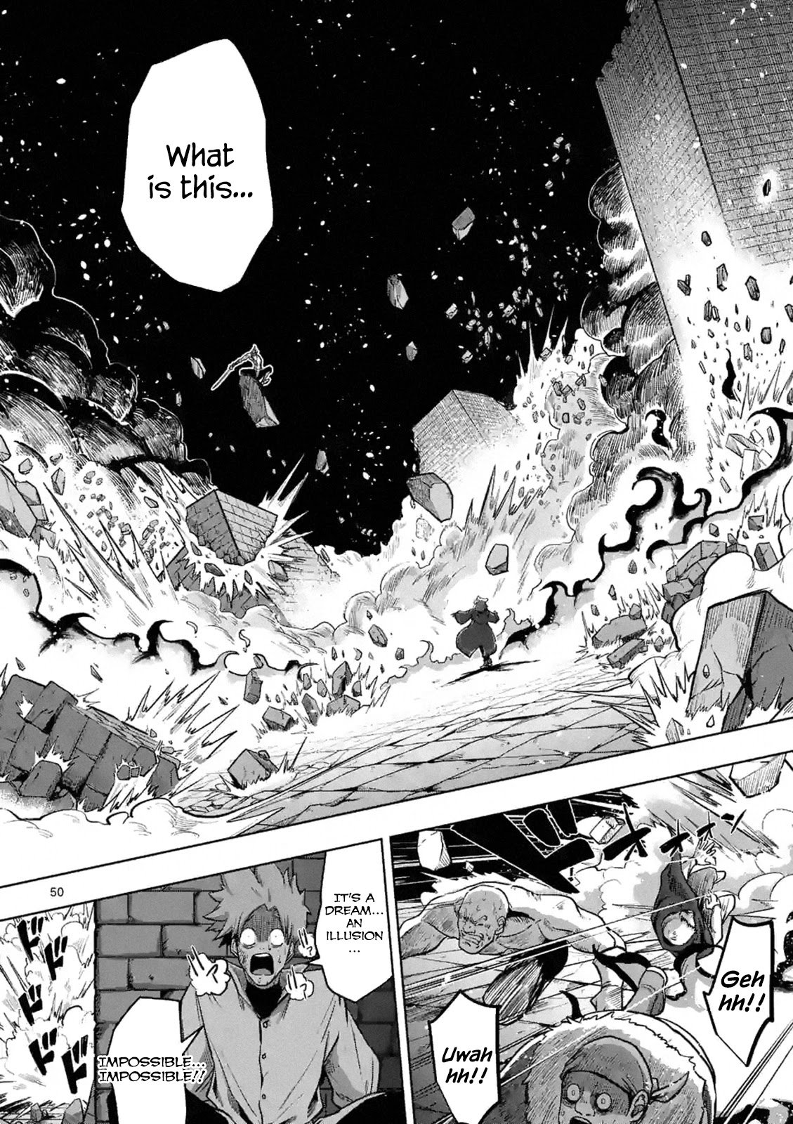 Page 49 of Chapter 0