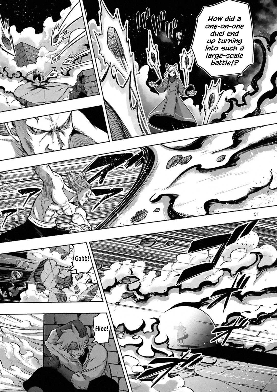 Page 50 of Chapter 0