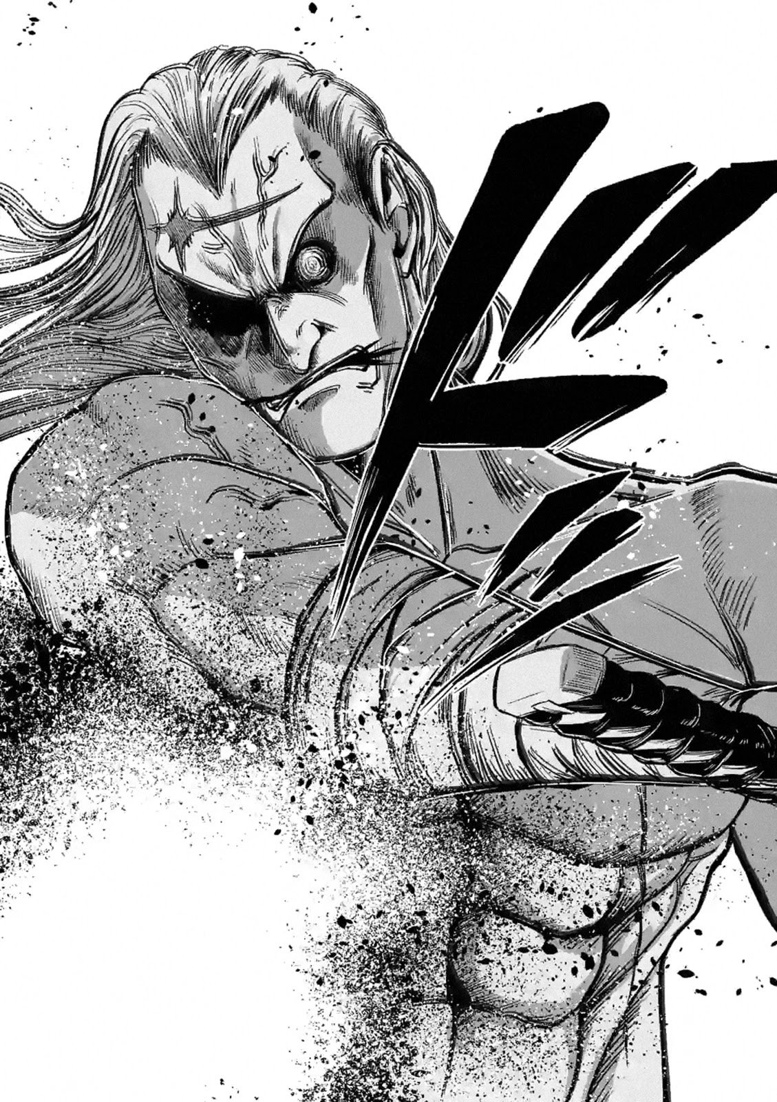 Page 53 of Chapter 0