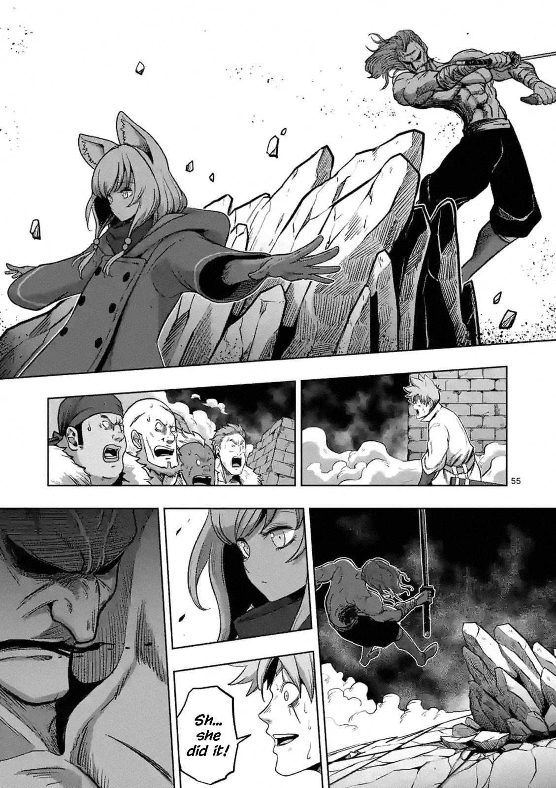 Page 54 of Chapter 0
