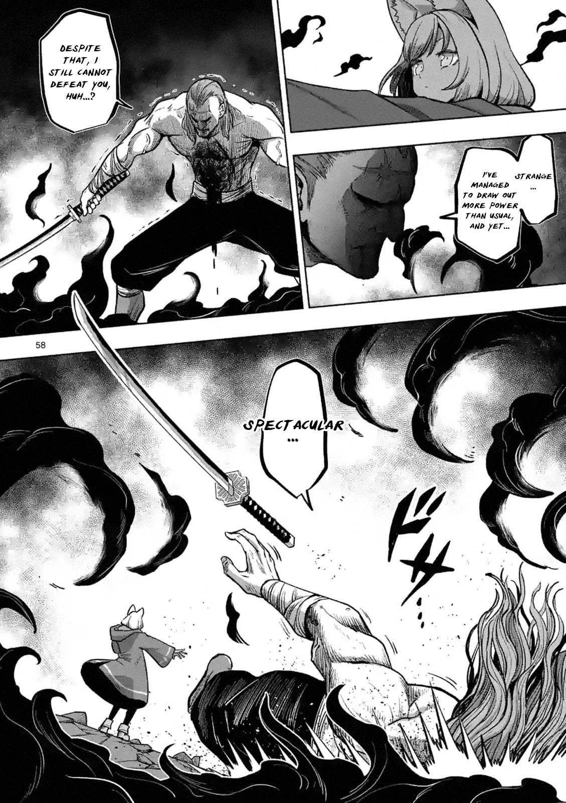 Page 57 of Chapter 0