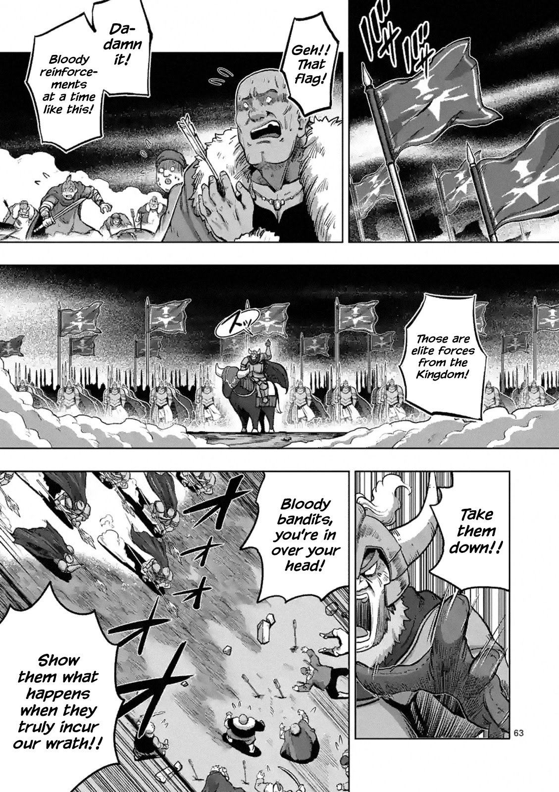 Page 62 of Chapter 0