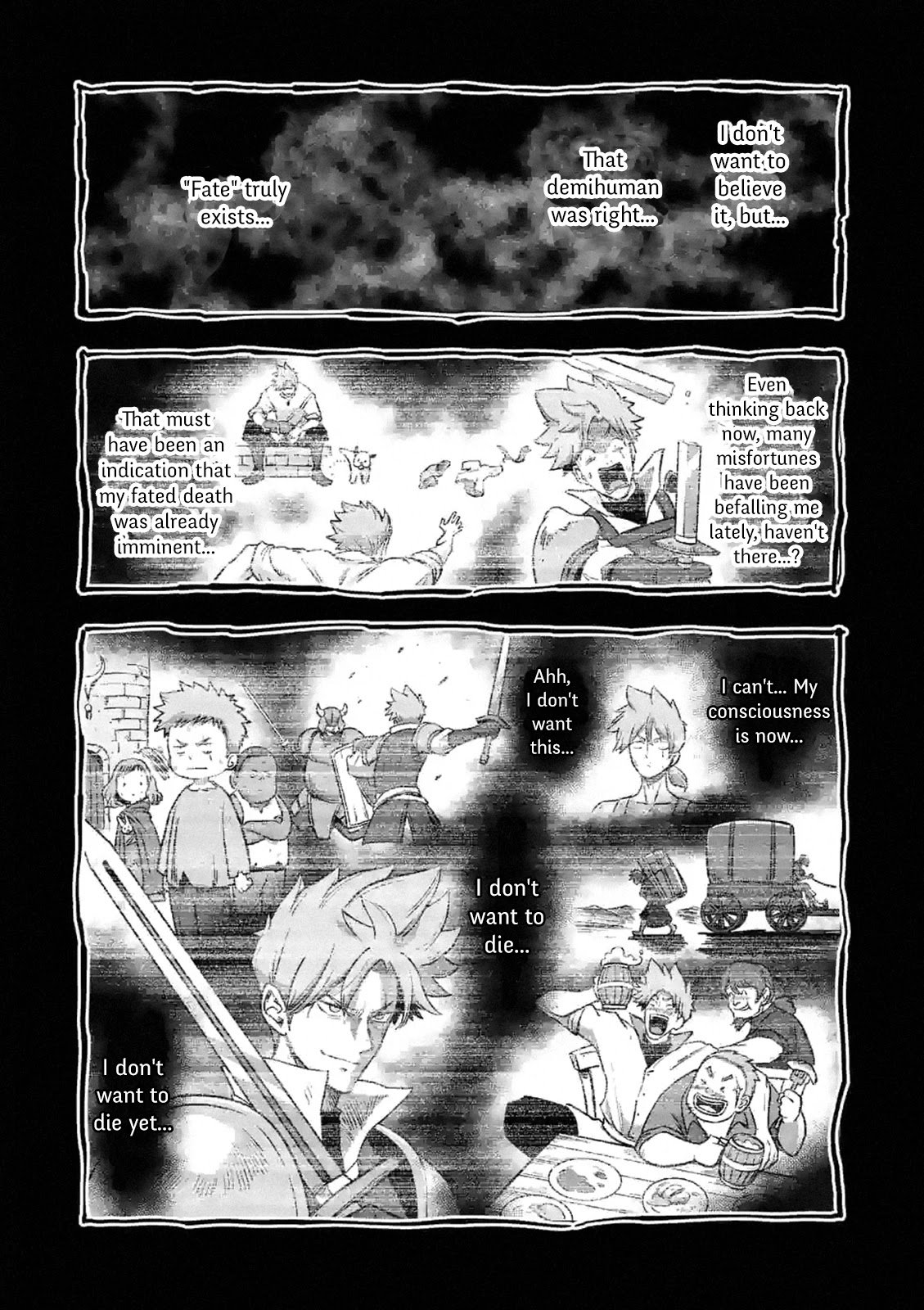 Page 64 of Chapter 0