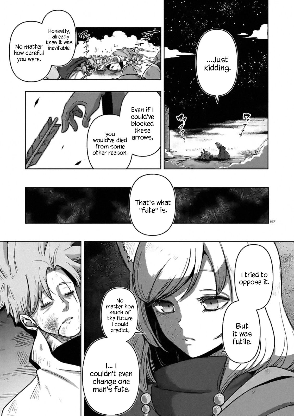 Page 66 of Chapter 0