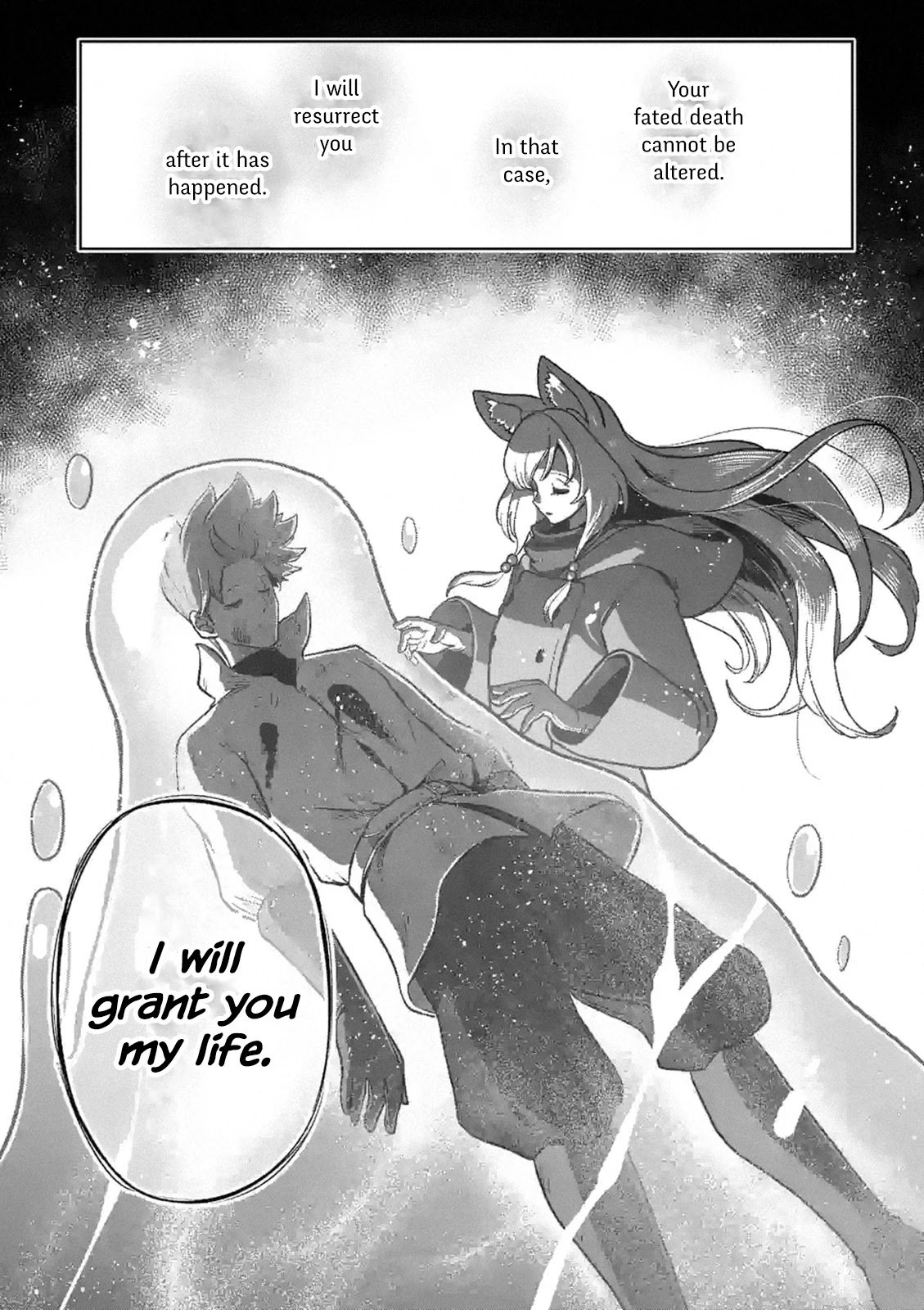Page 69 of Chapter 0