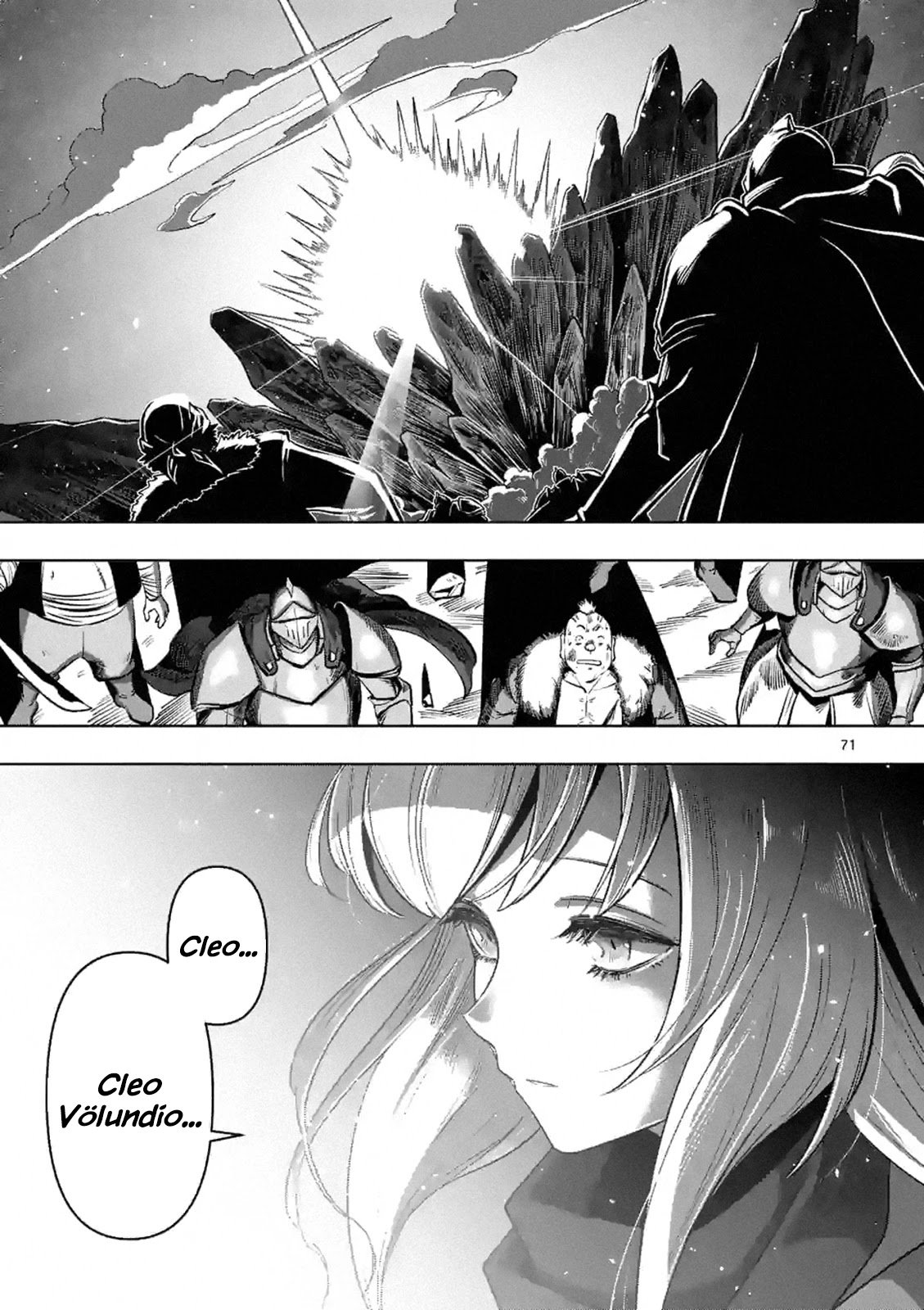 Page 70 of Chapter 0