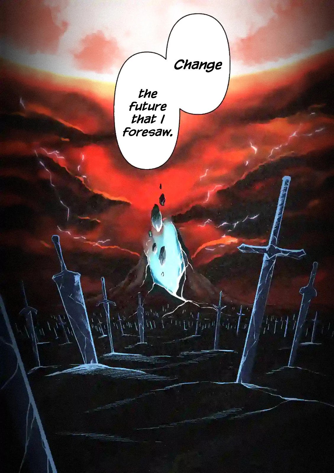 Page 71 of Chapter 0