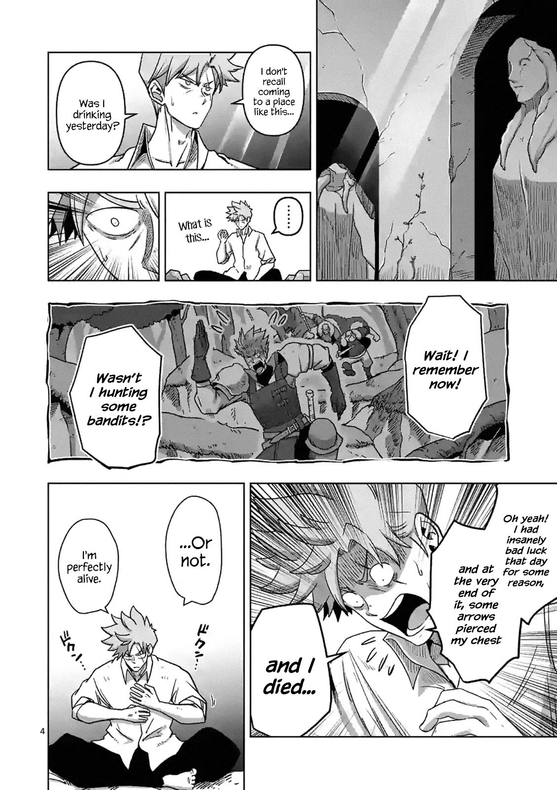 Page 4 of Chapter 1