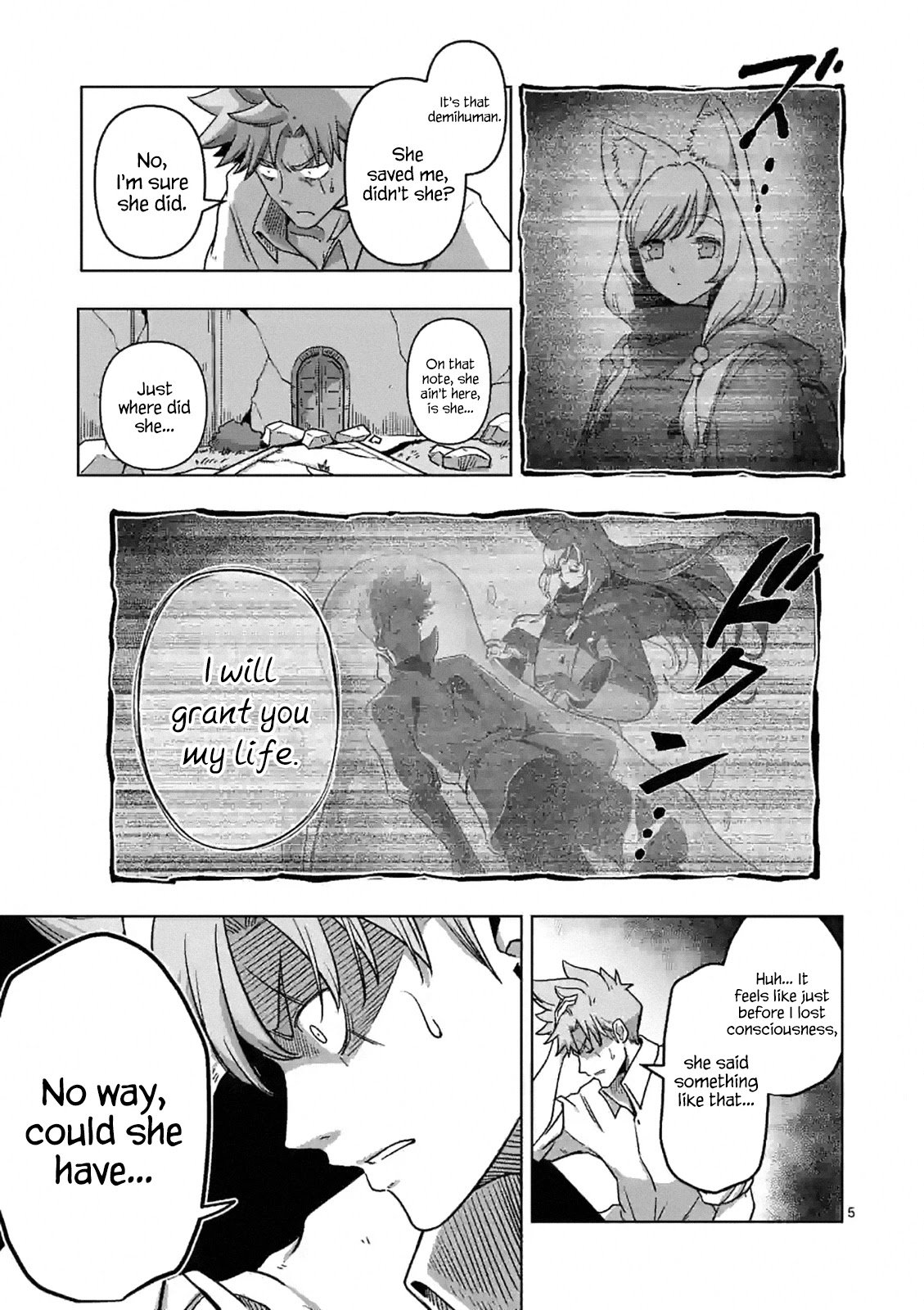 Page 5 of Chapter 1