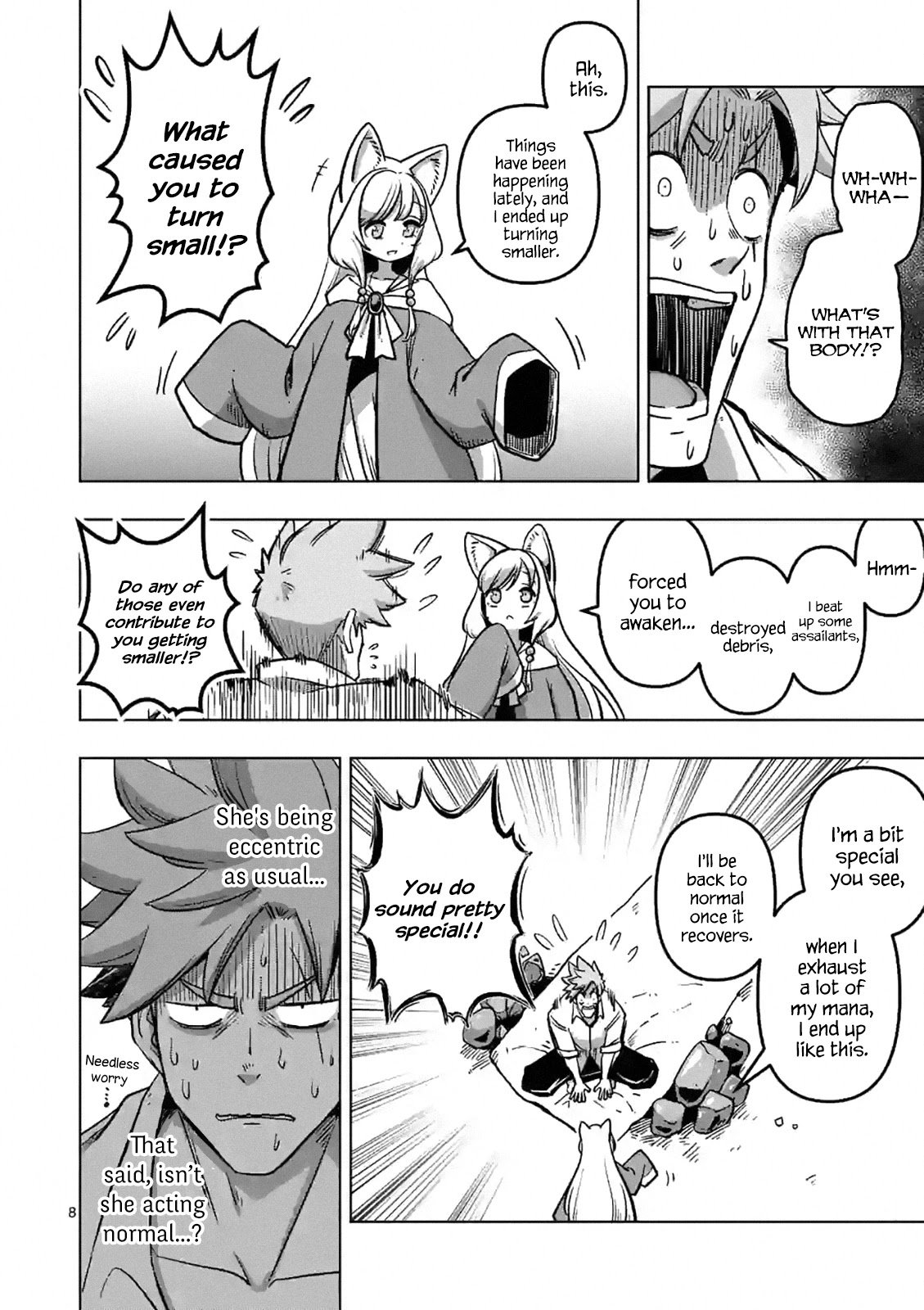 Page 8 of Chapter 1