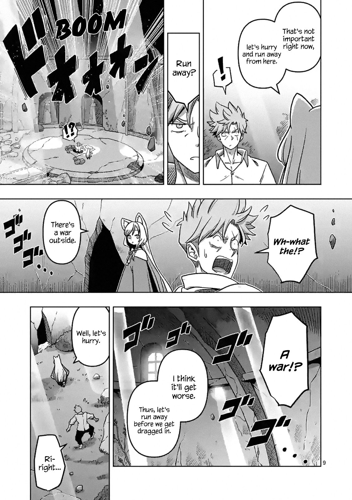 Page 9 of Chapter 1