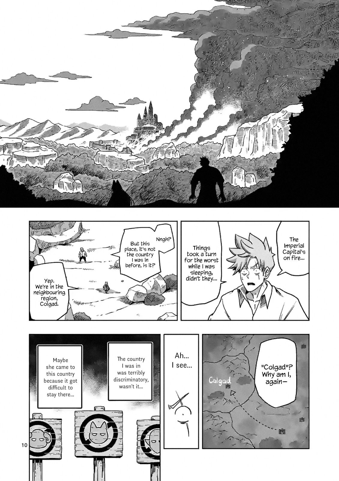 Page 10 of Chapter 1