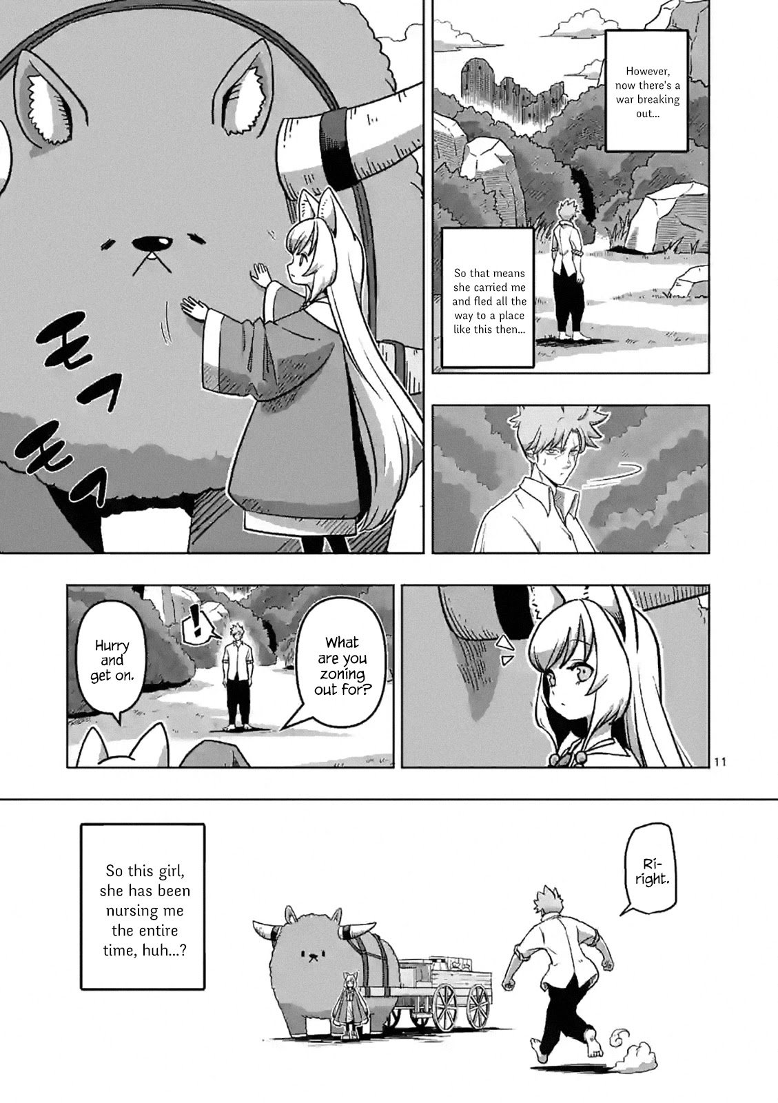 Page 11 of Chapter 1