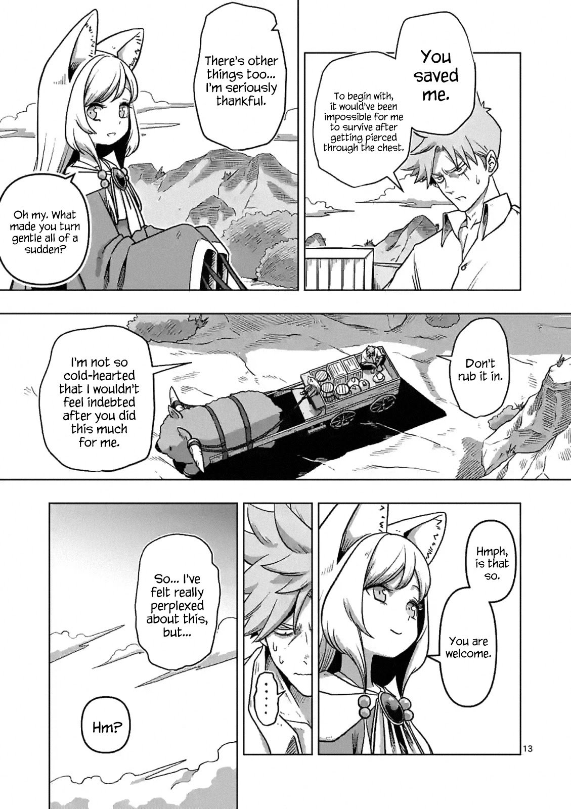 Page 13 of Chapter 1