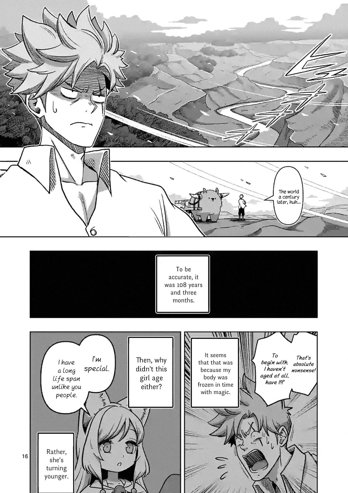 Page 16 of Chapter 1
