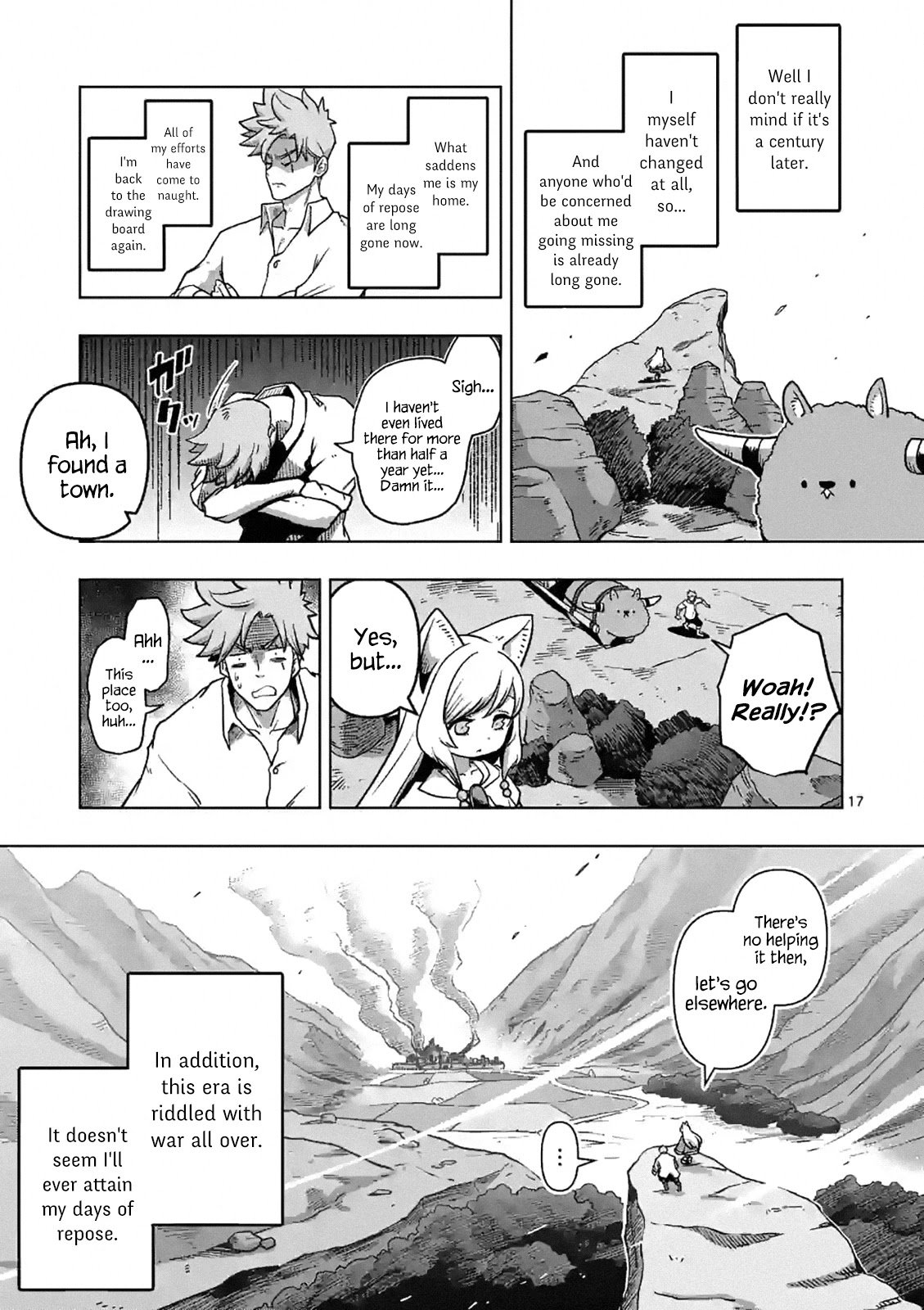 Page 17 of Chapter 1
