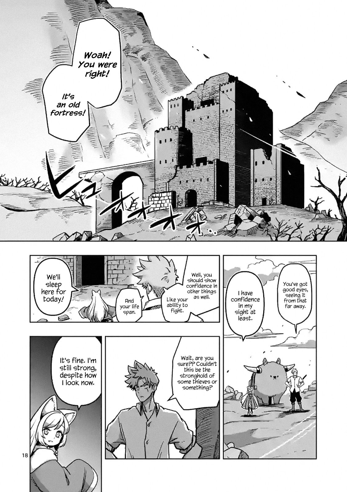 Page 18 of Chapter 1