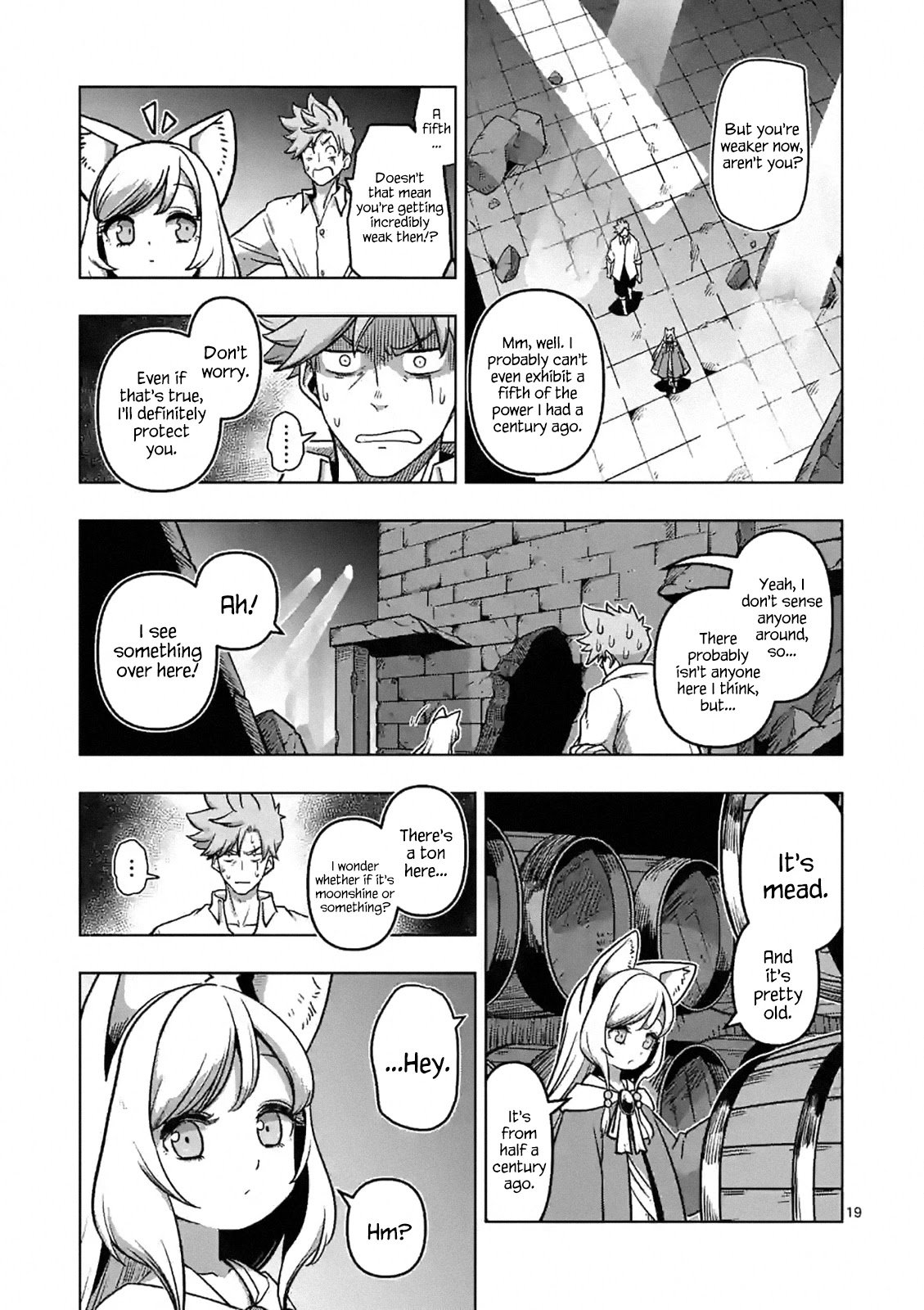 Page 19 of Chapter 1