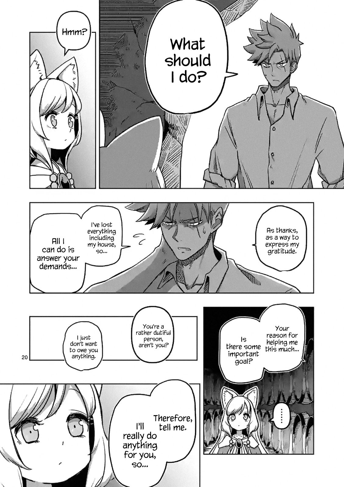 Page 20 of Chapter 1