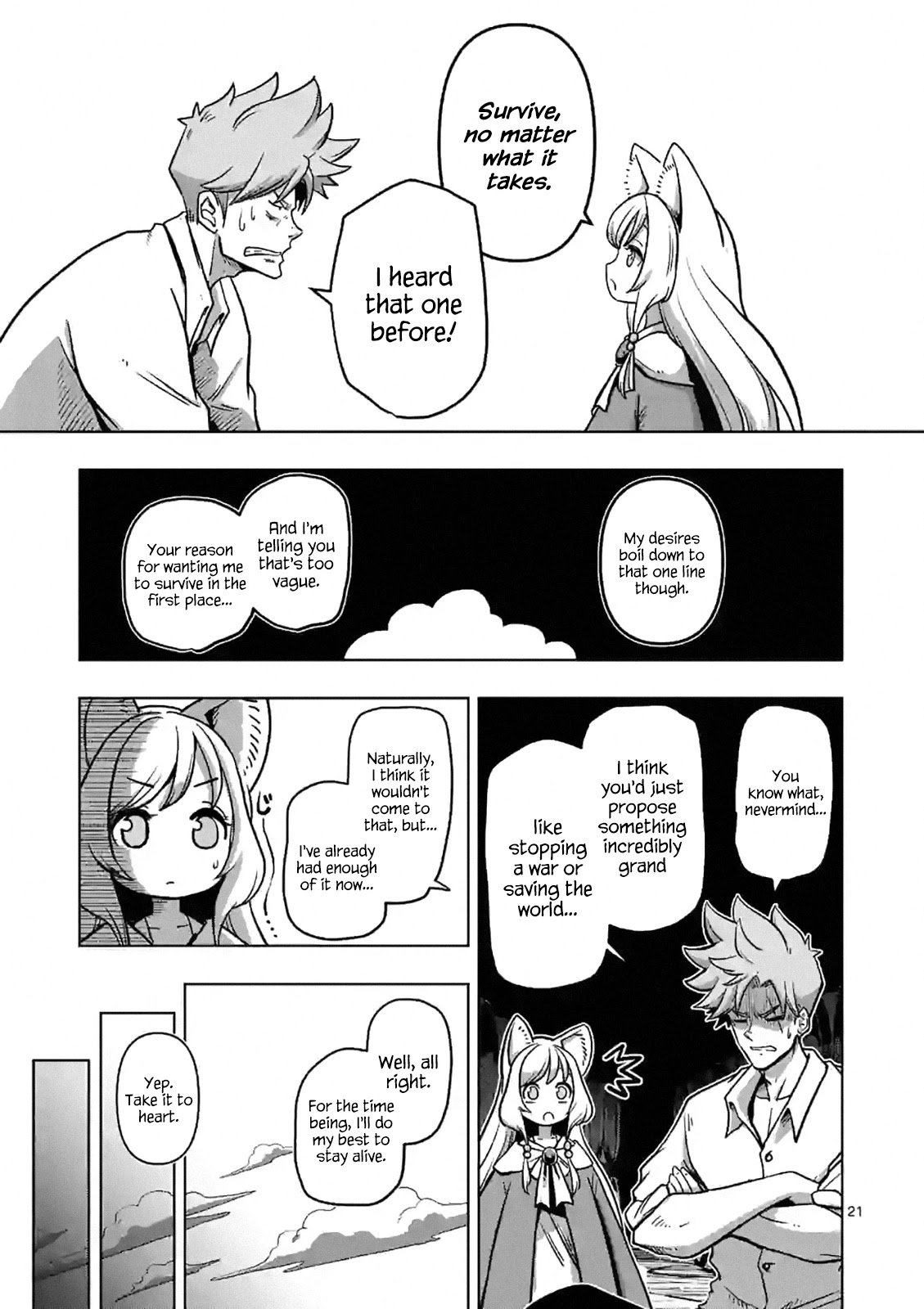 Page 21 of Chapter 1