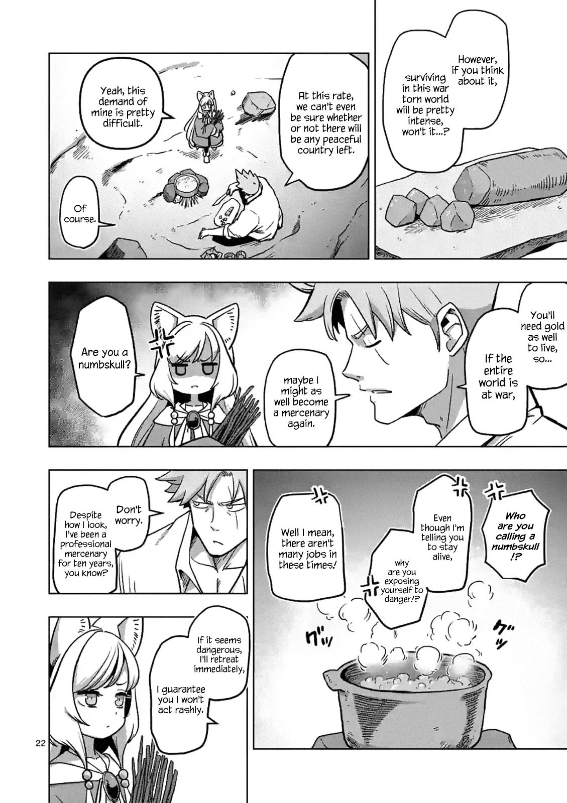 Page 22 of Chapter 1