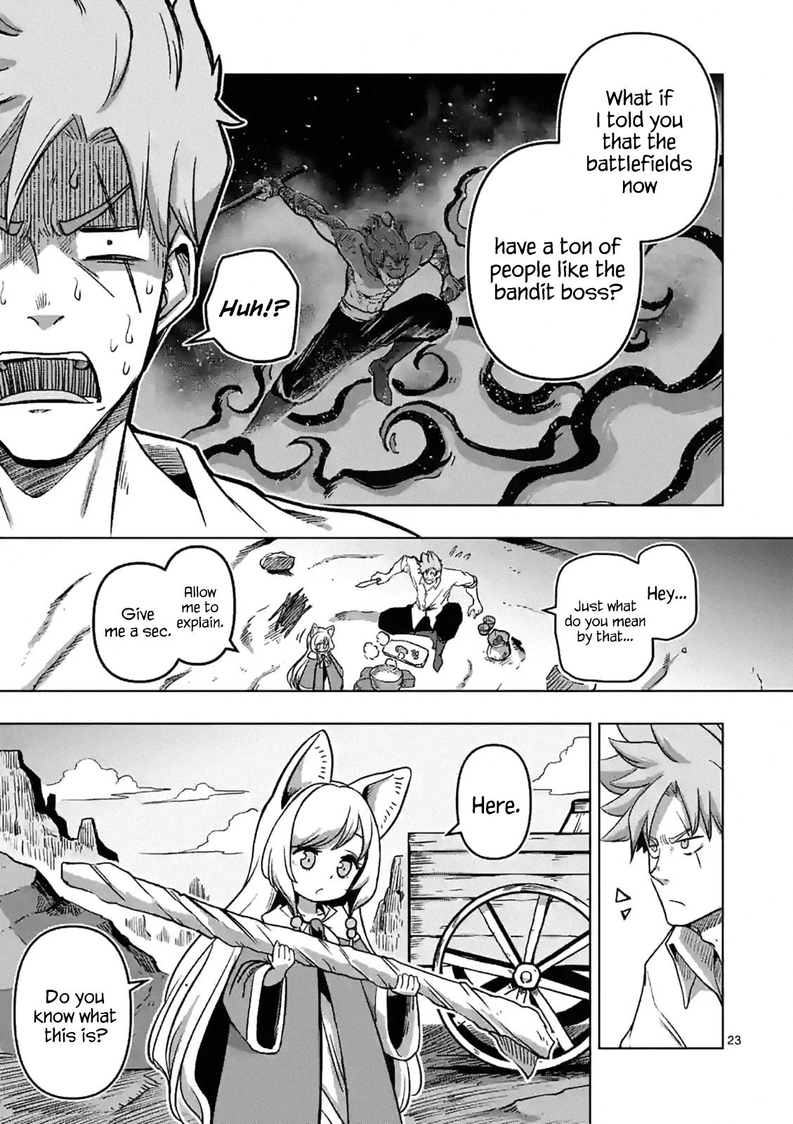 Page 23 of Chapter 1