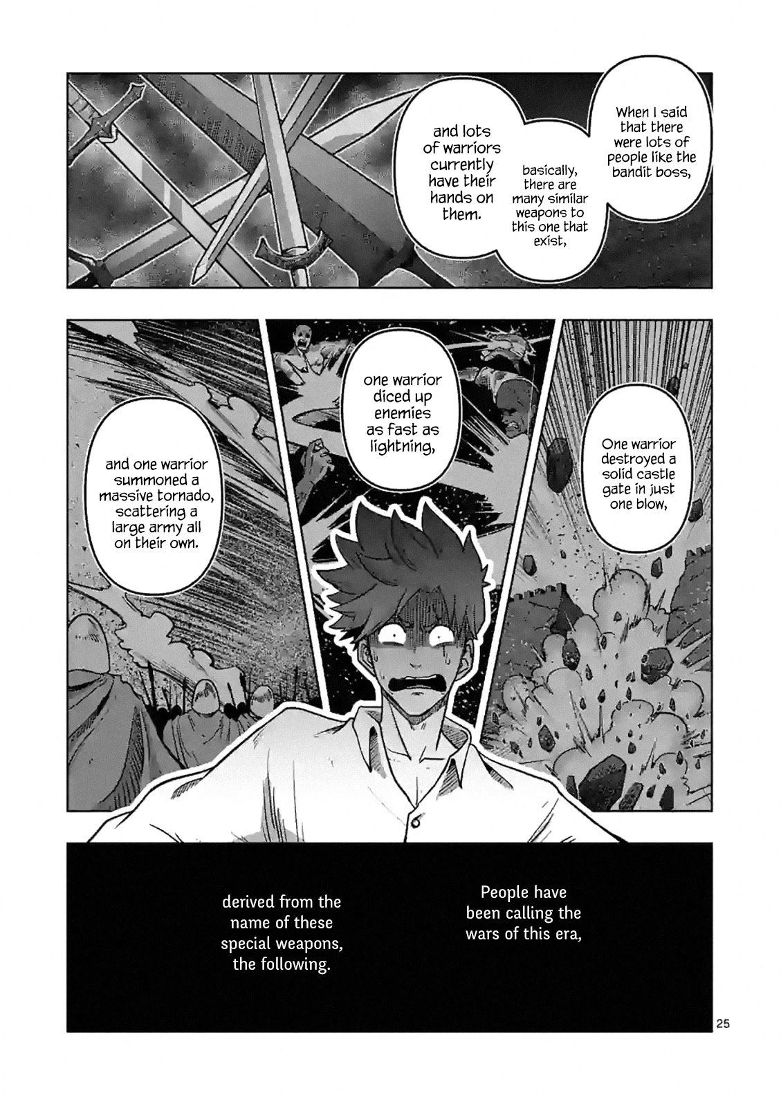 Page 25 of Chapter 1