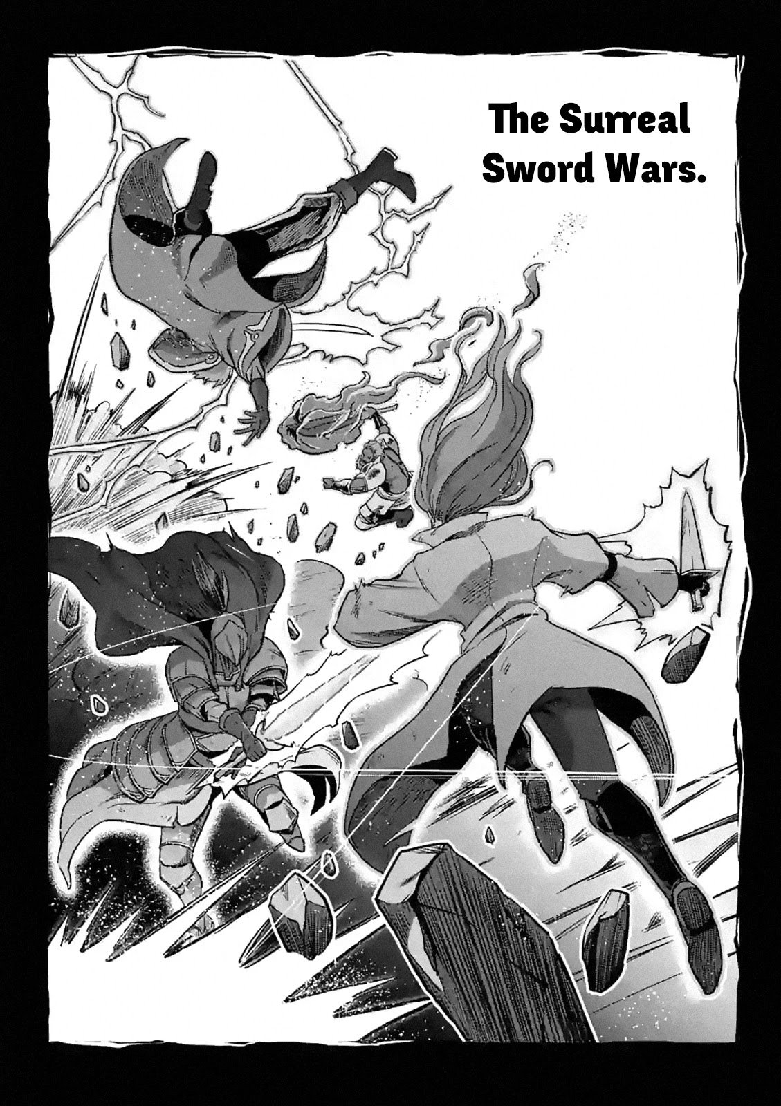 Page 26 of Chapter 1